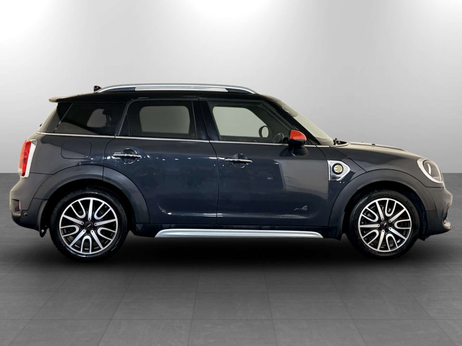 Used MINI Countryman 2019 for sale - 77249251: Photo 11