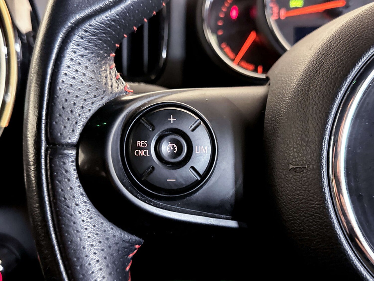 Used MINI Countryman 2019 for sale - 77249251: Photo 17