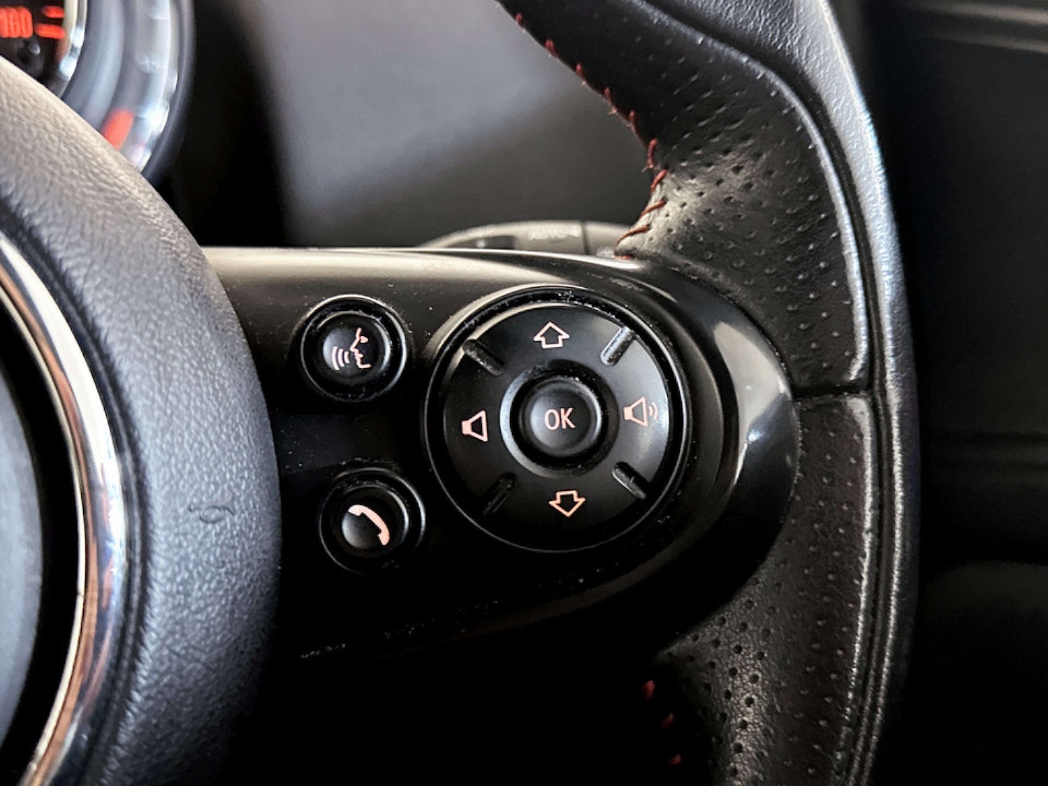 Used MINI Countryman 2019 for sale - 77249251: Photo 19