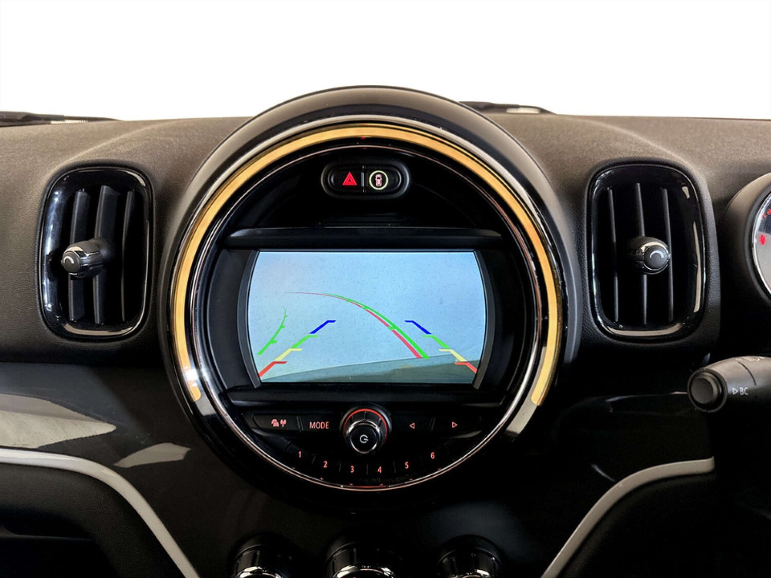 Used MINI Countryman 2019 for sale - 77249251: Photo 20