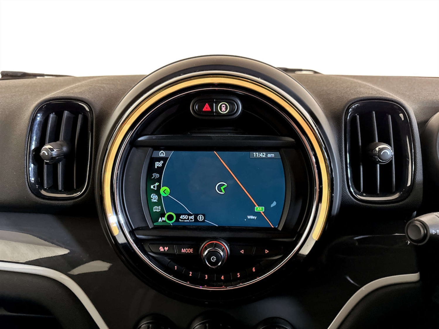 Used MINI Countryman 2019 for sale - 77249251: Photo 22