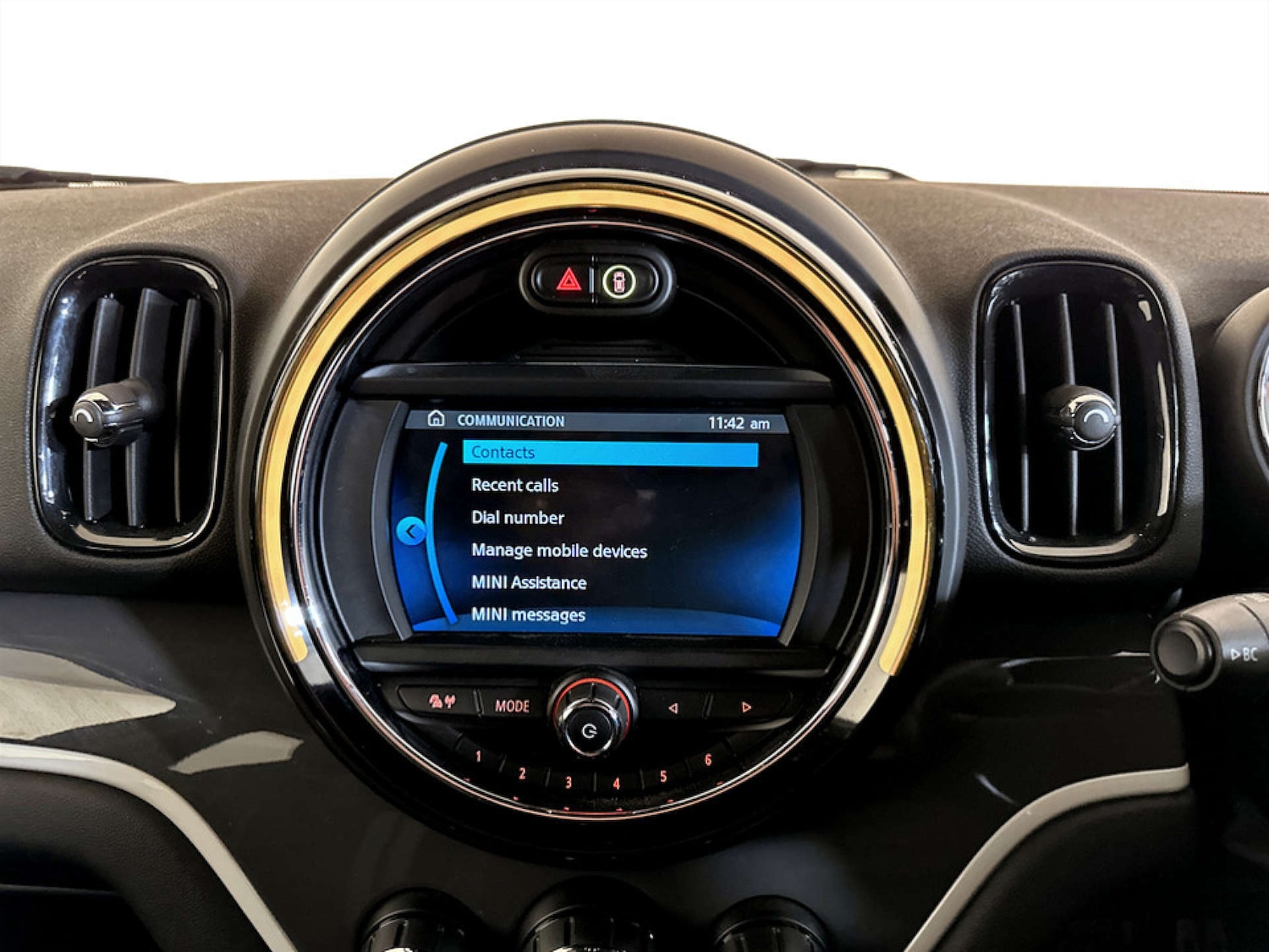 Used MINI Countryman 2019 for sale - 77249251: Photo 23