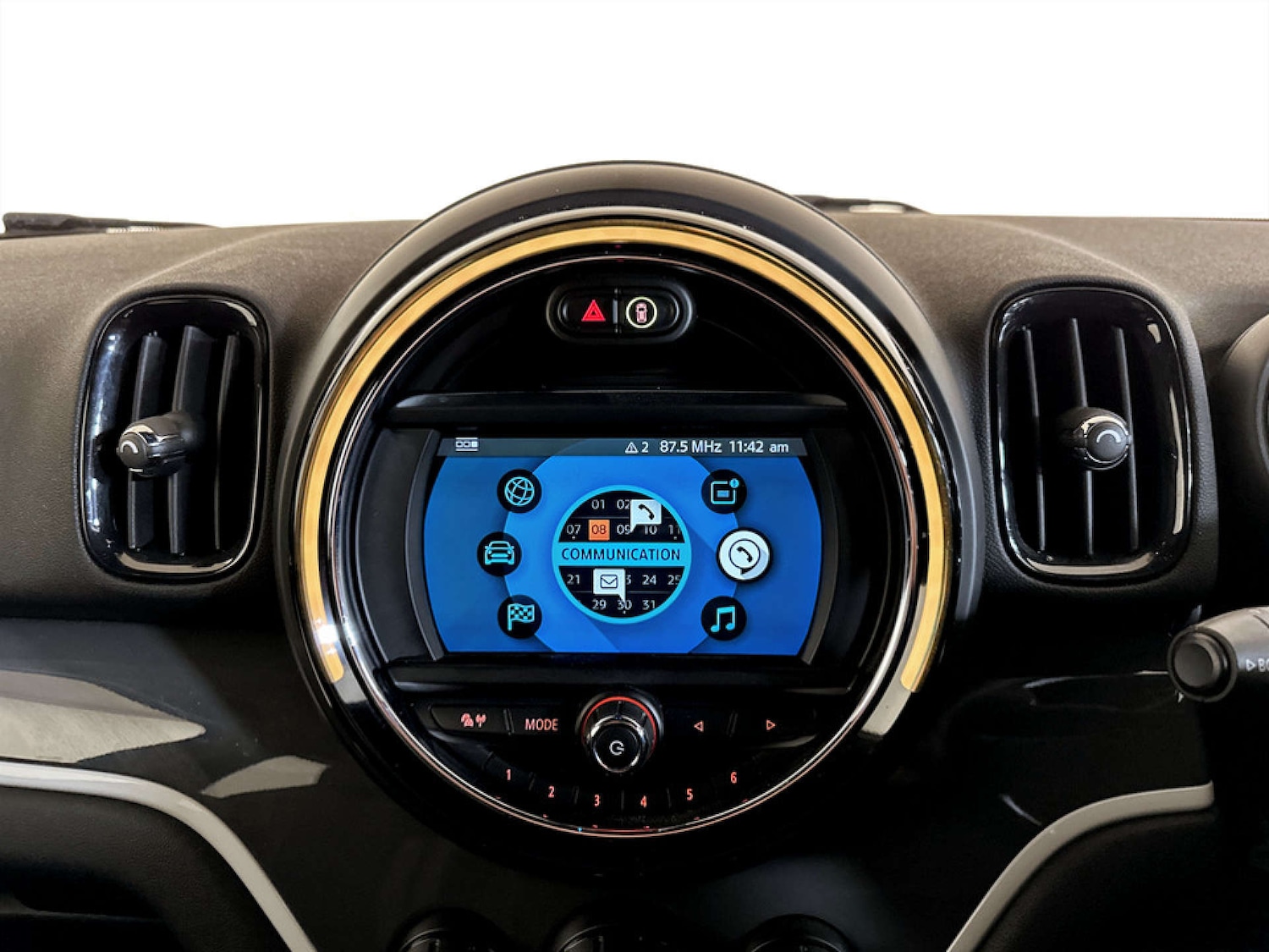 Used MINI Countryman 2019 for sale - 77249251: Photo 24