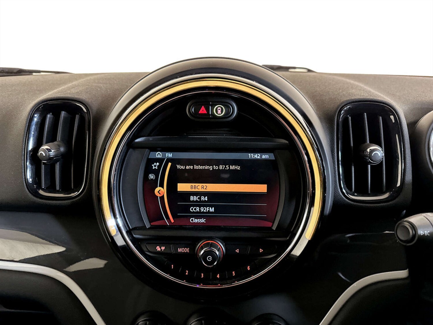 Used MINI Countryman 2019 for sale - 77249251: Photo 25