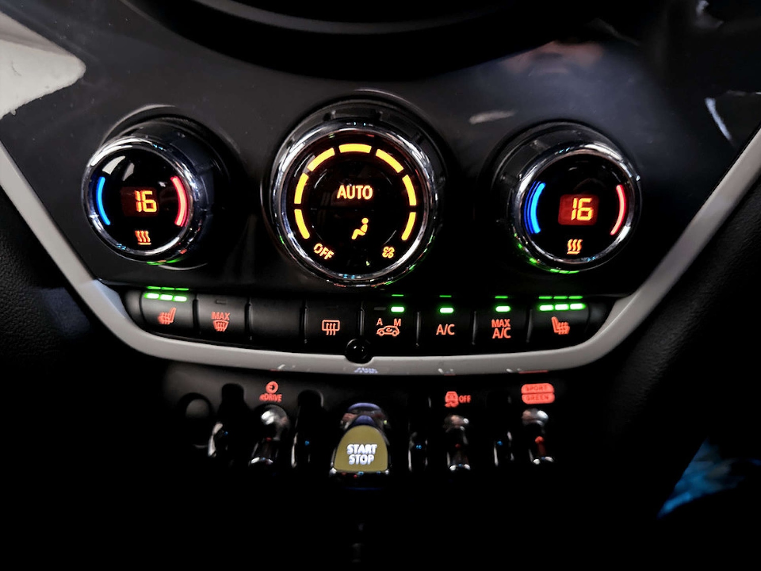 Used MINI Countryman 2019 for sale - 77249251: Photo 26