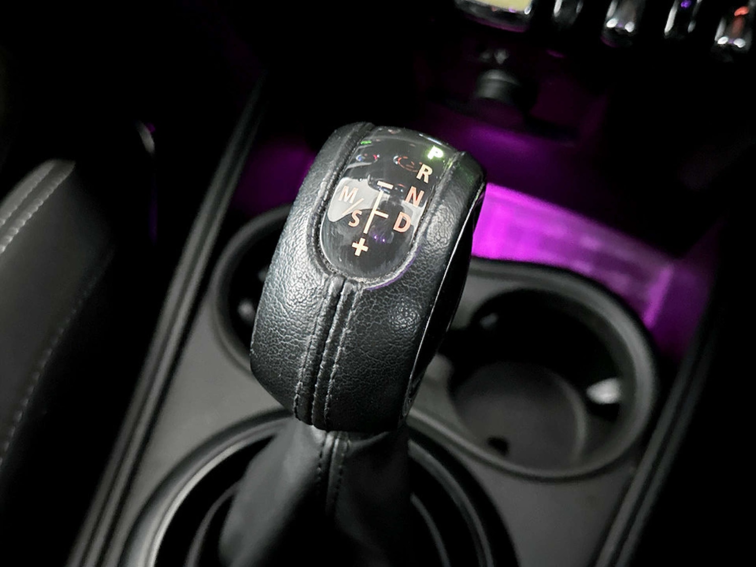 Used MINI Countryman 2019 for sale - 77249251: Photo 27