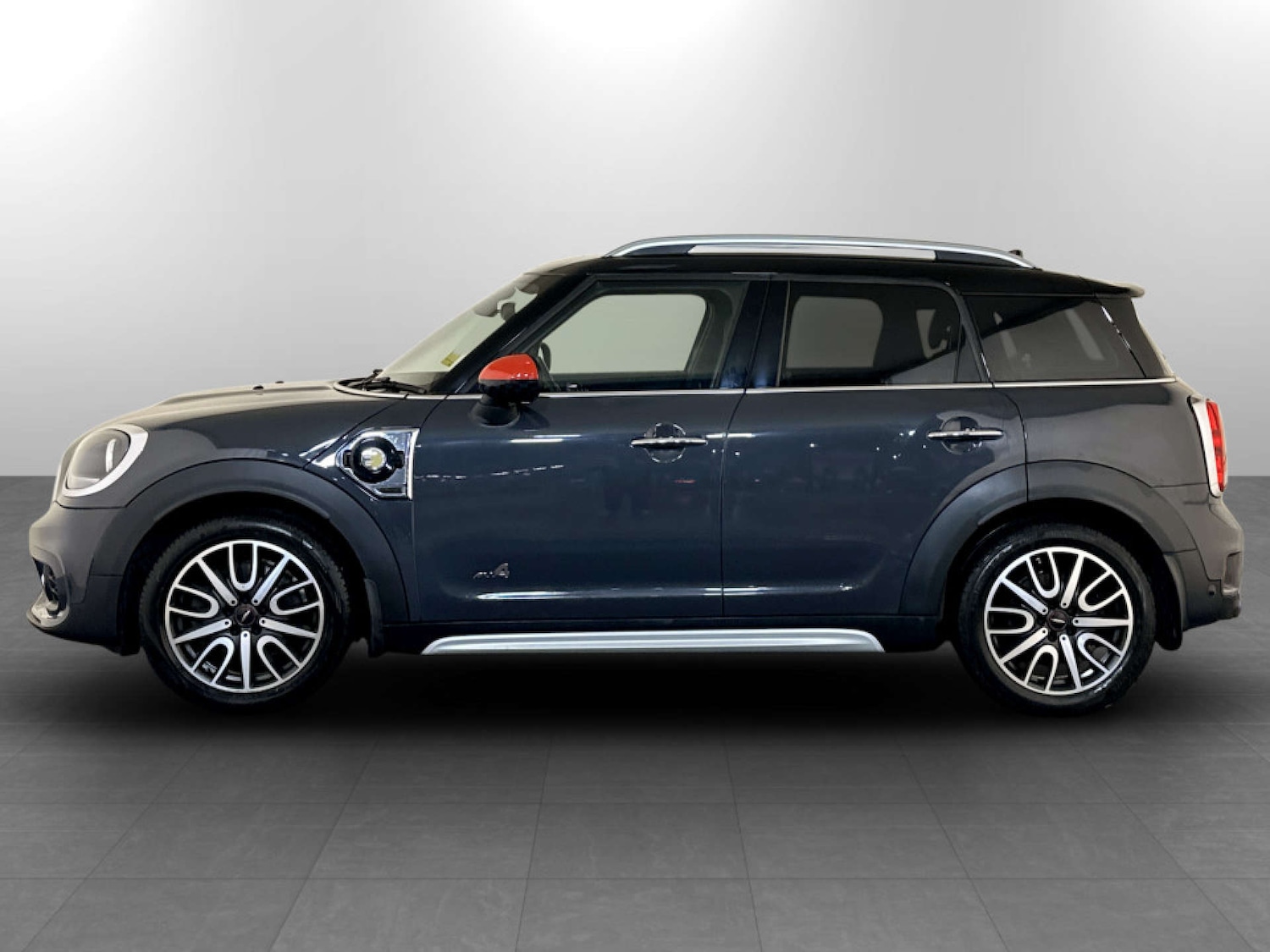 Used MINI Countryman 2019 for sale - 77249251: Photo 7