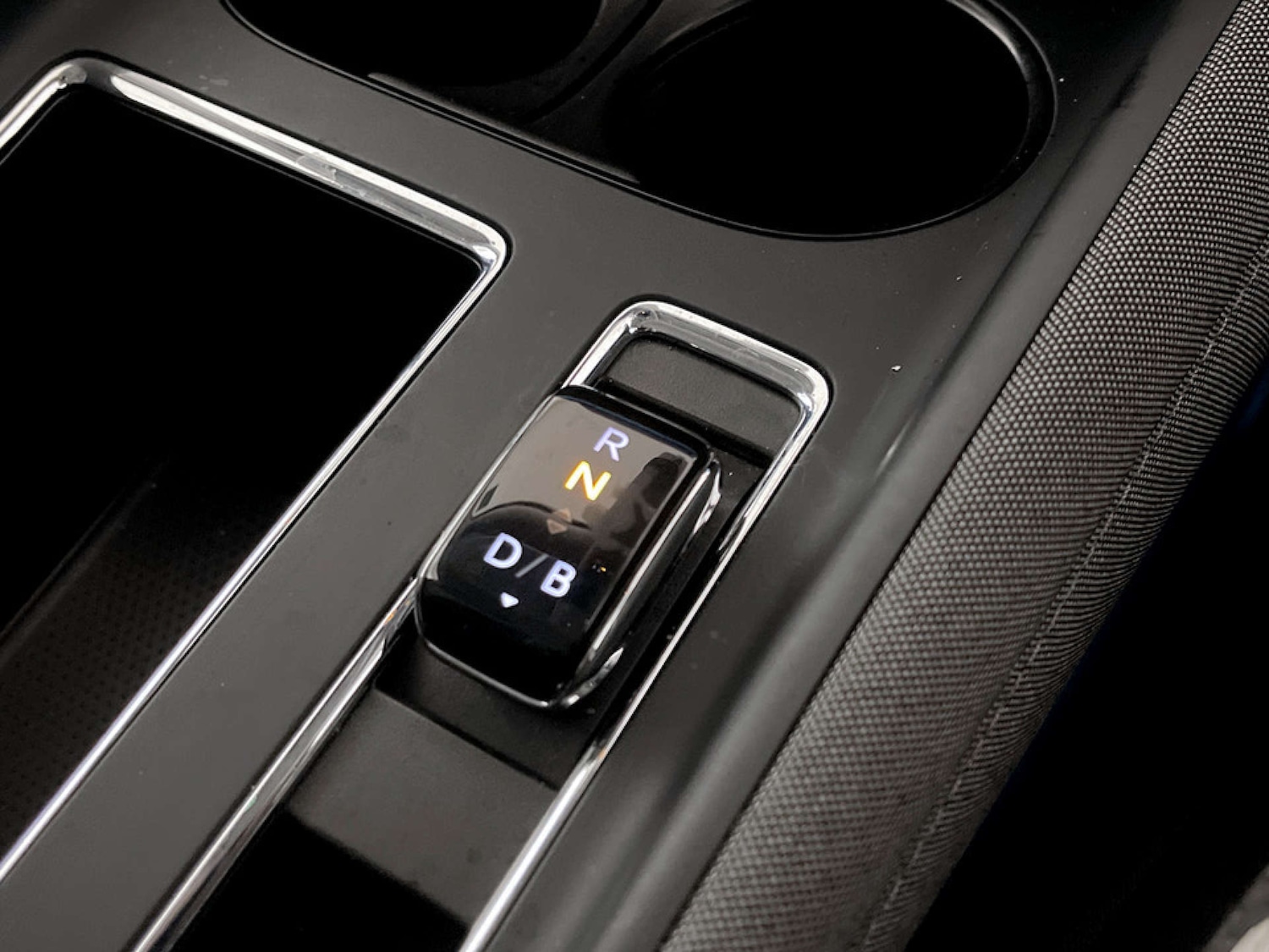 Used Skoda Enyaq 2022 for sale - 77195874: Photo 26