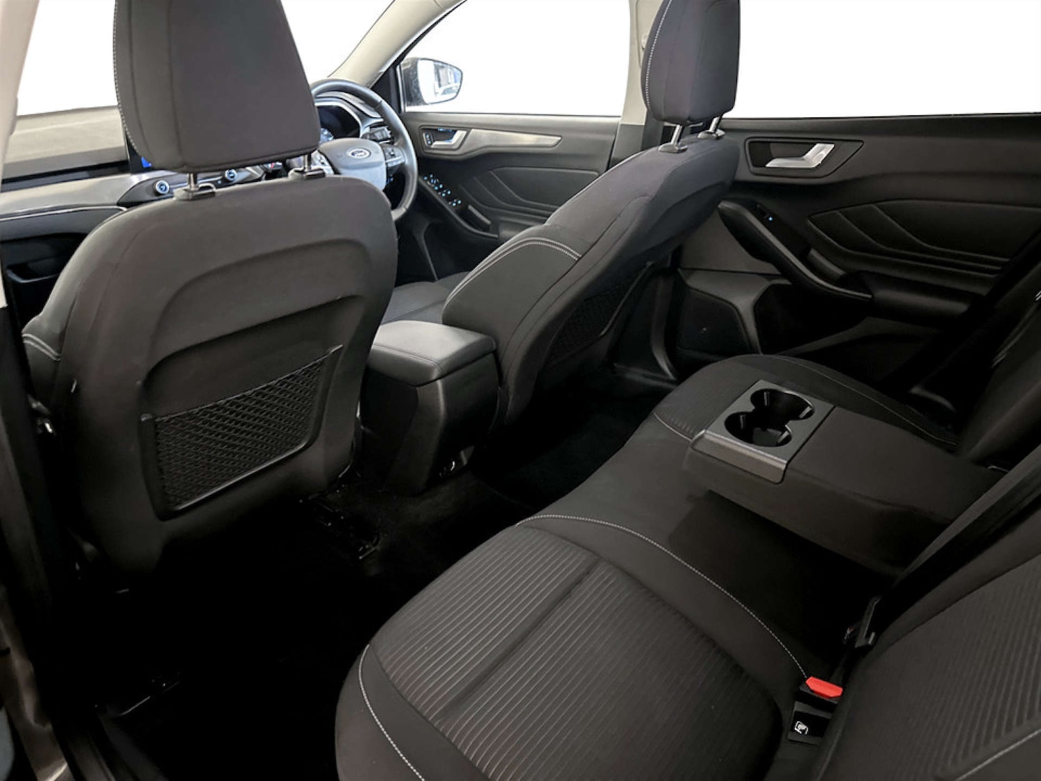 Used Ford Focus 2019 for sale - 77667938: Photo 14