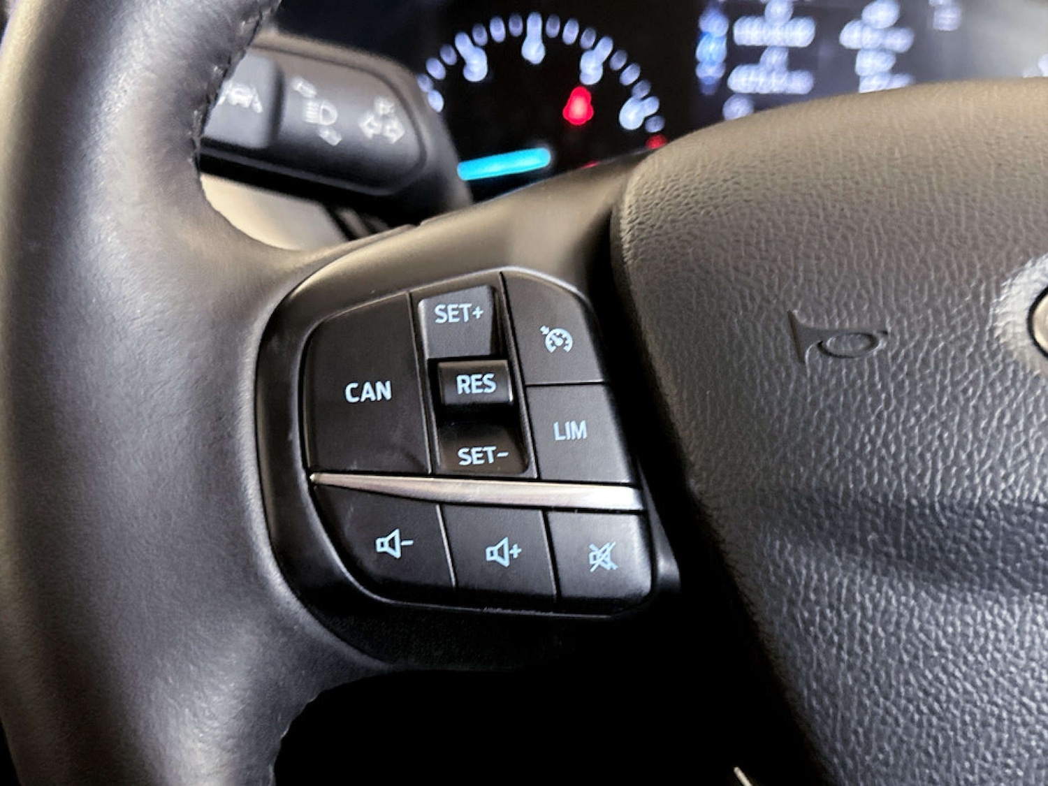 Used Ford Focus 2019 for sale - 77667938: Photo 17