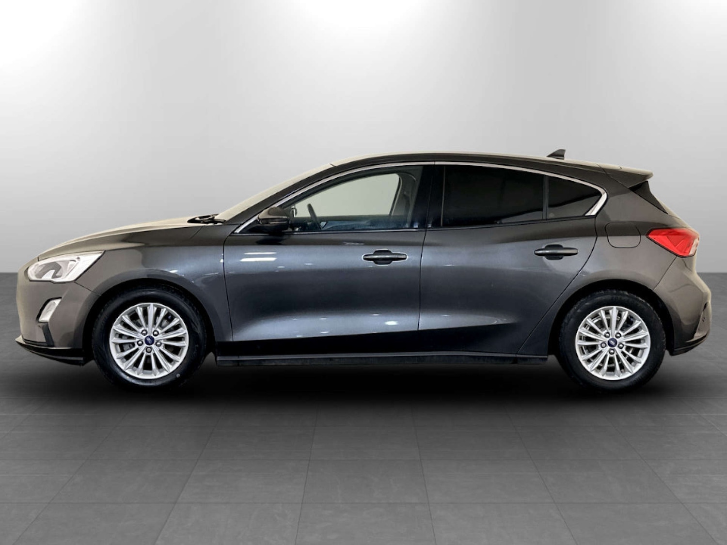 Used Ford Focus 2019 for sale - 77667938: Photo 7