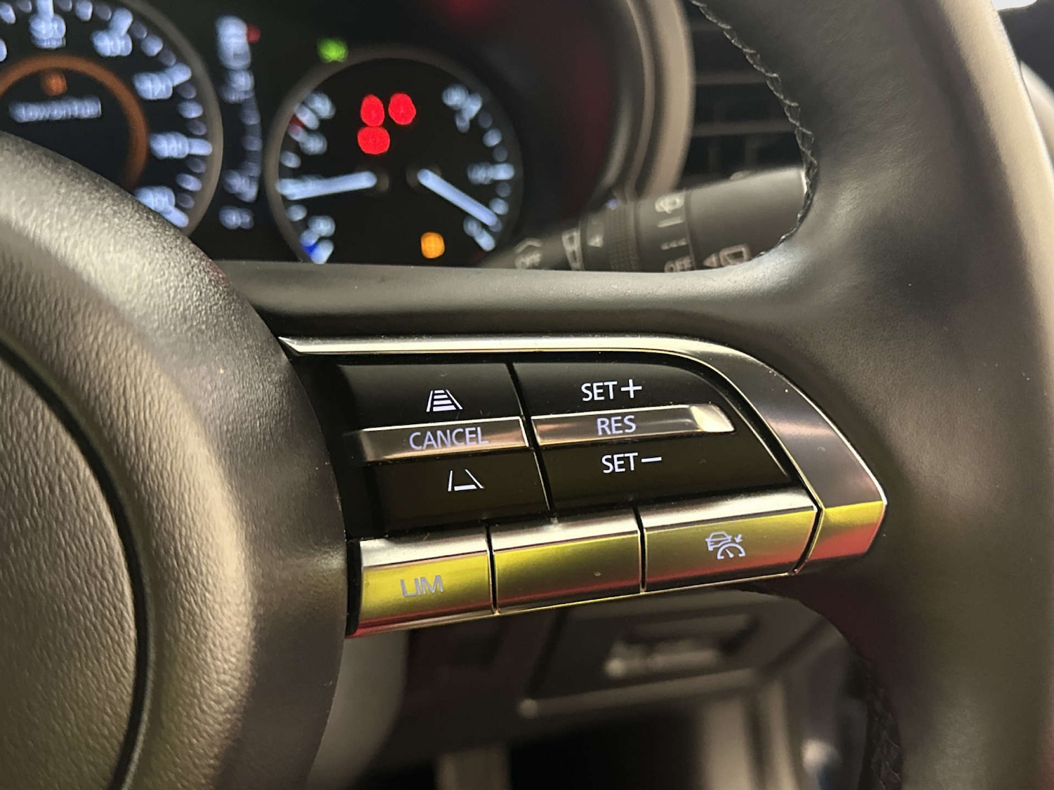 Used Mazda Mazda3 2022 for sale - 78066714: Photo 19