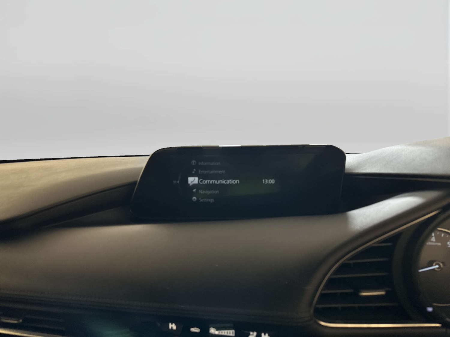 Used Mazda Mazda3 2022 for sale - 78066714: Photo 22