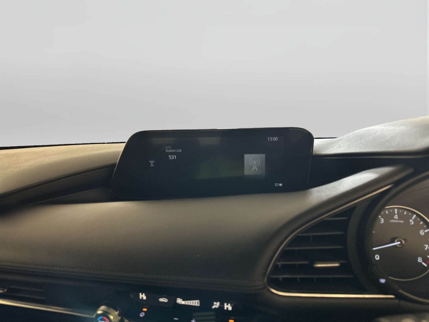 Used Mazda Mazda3 2022 for sale - 78066714: Photo 23