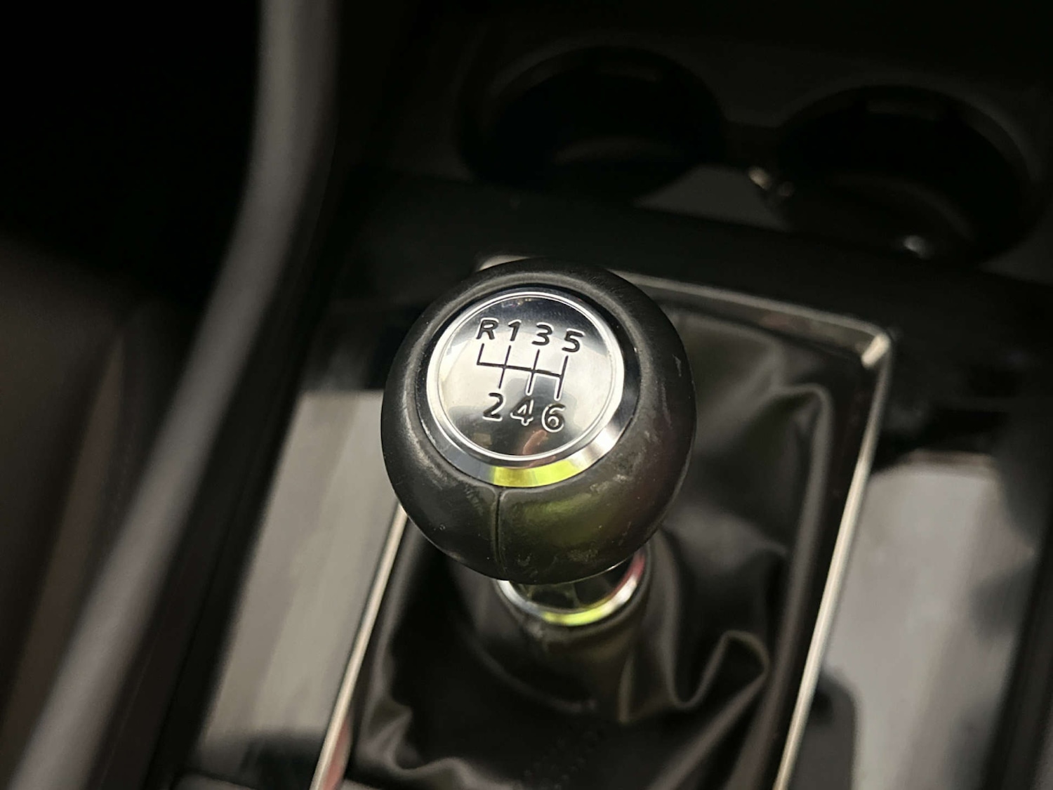 Used Mazda Mazda3 2022 for sale - 78066714: Photo 25