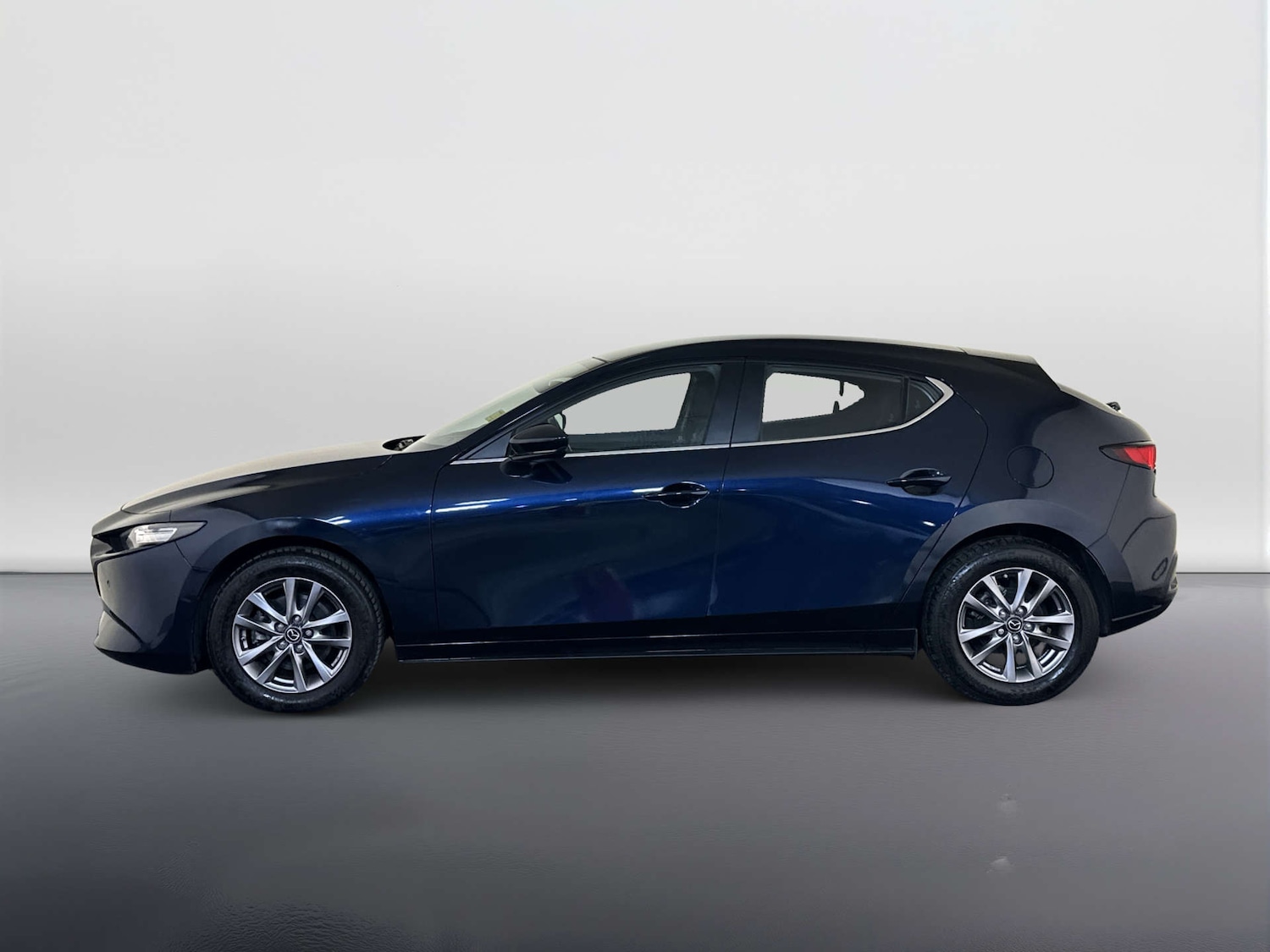Used Mazda Mazda3 2022 for sale - 78066714: Photo 7