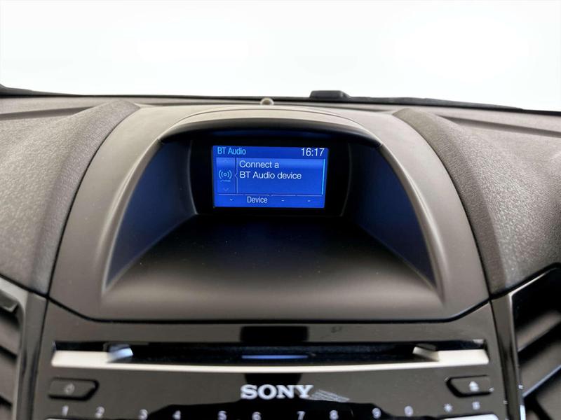 Used Ford Fiesta 2016 for sale - 76895556: Photo 23