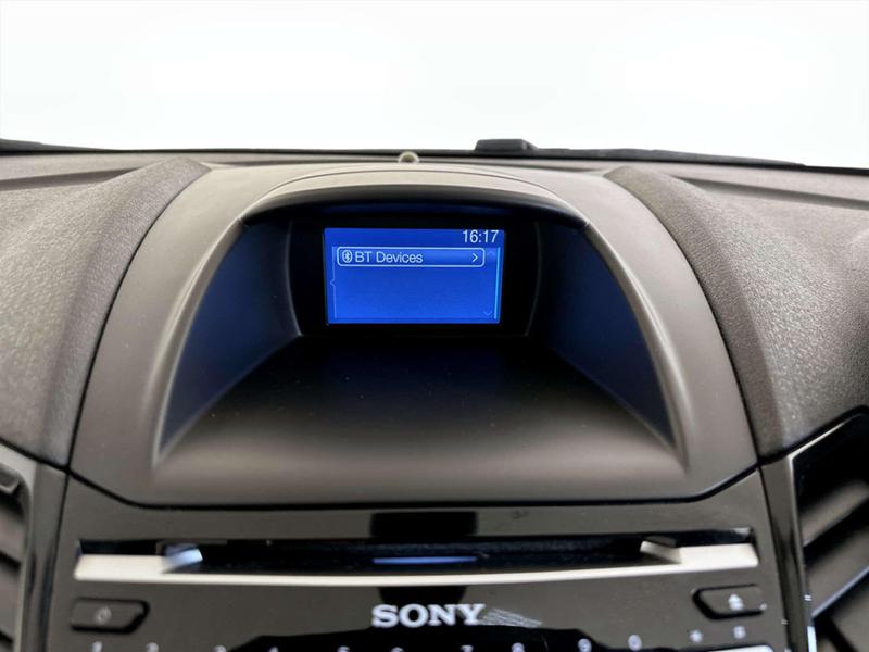 Used Ford Fiesta 2016 for sale - 76895556: Photo 26