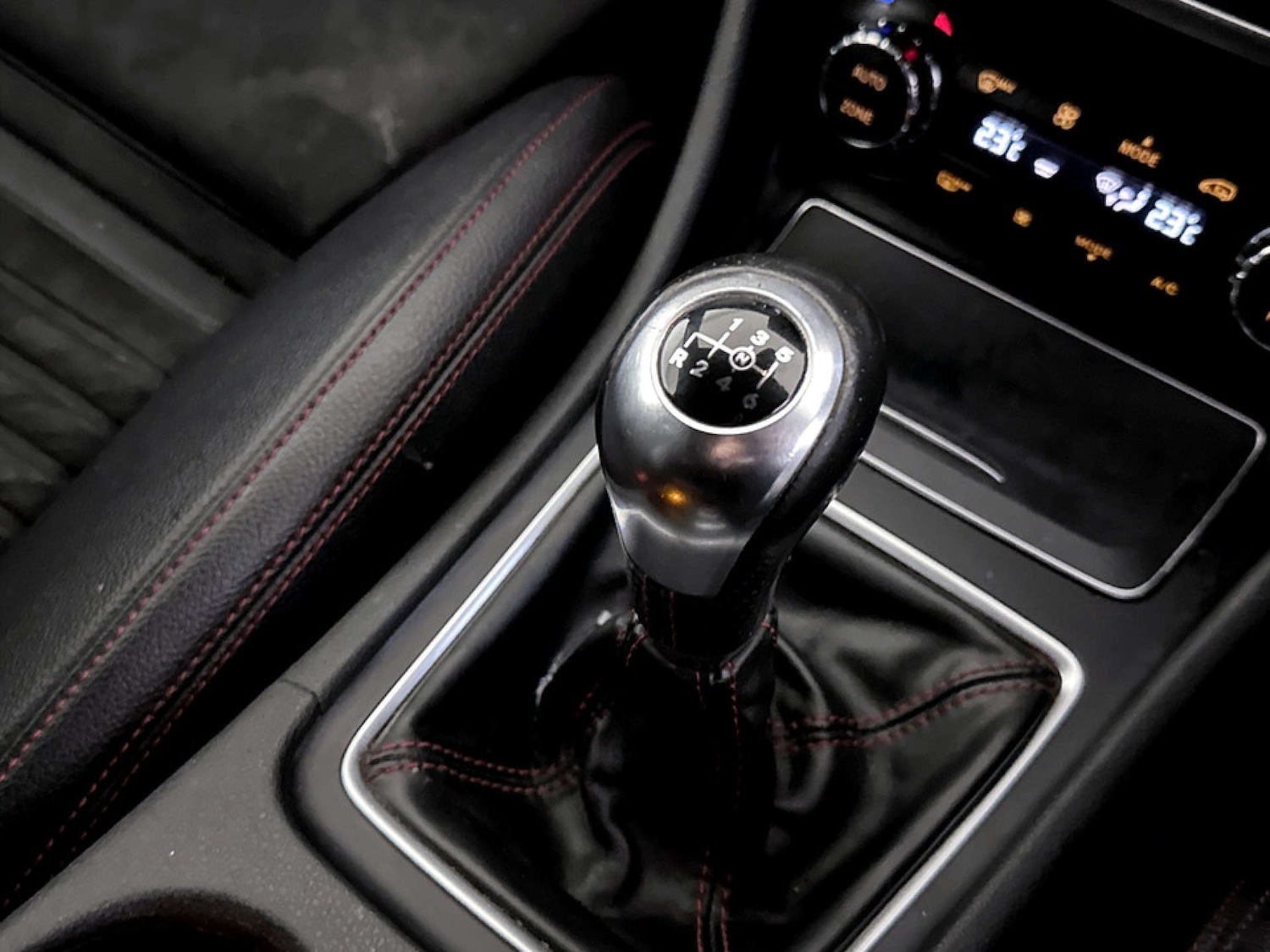 Used Mercedes-Benz GLA 2017 for sale - 77734989: Photo 24