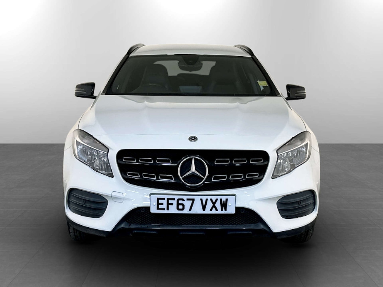 Used Mercedes-Benz GLA 2017 for sale - 77734989: Photo 5