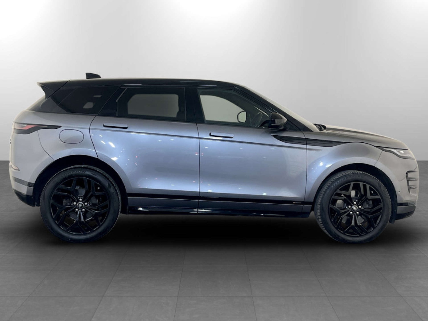 Used Land Rover Range Rover Evoque 2020 for sale - 77431868: Photo 11