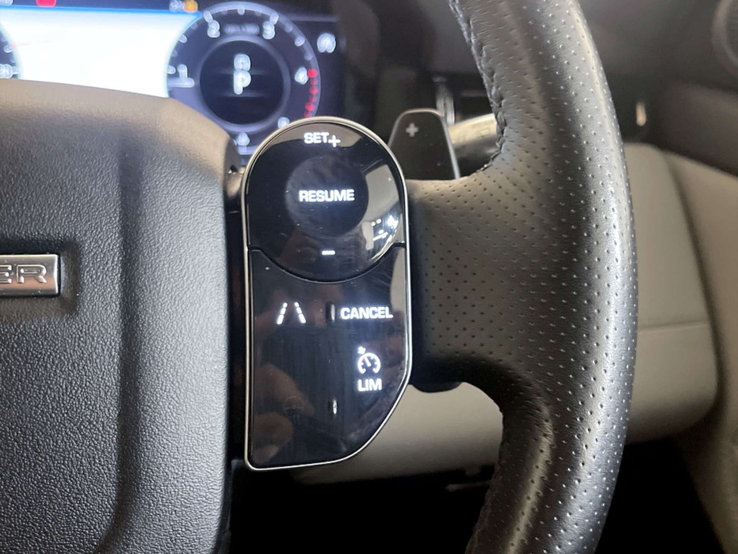 Used Land Rover Range Rover Evoque 2020 for sale - 77431868: Photo 19