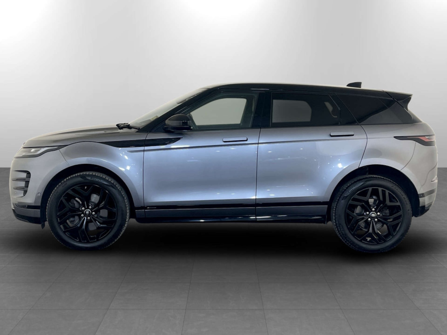Used Land Rover Range Rover Evoque 2020 for sale - 77431868: Photo 7