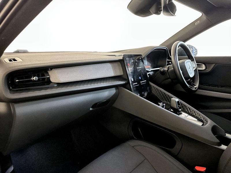 Used Polestar Polestar 2 2023 for sale - 76722993: Photo 12