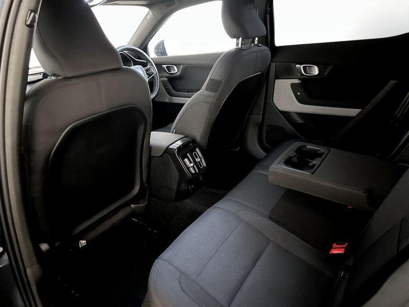 Used Polestar Polestar 2 2023 for sale - 76722993: Photo 14