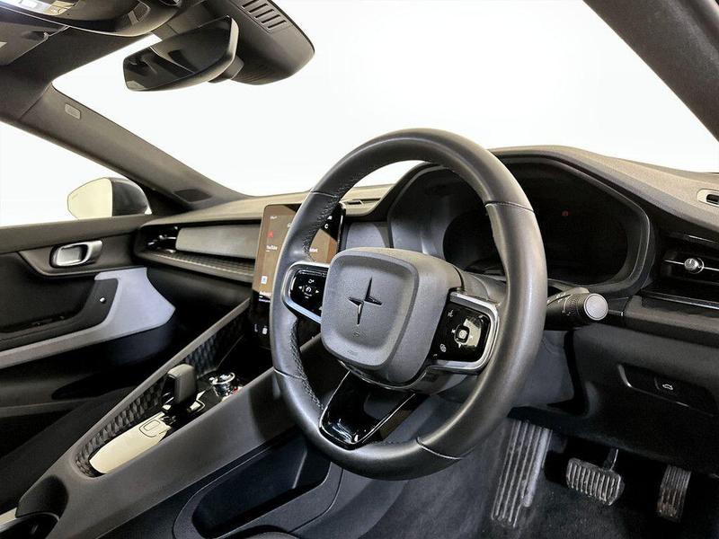 Used Polestar Polestar 2 2023 for sale - 76722993: Photo 15