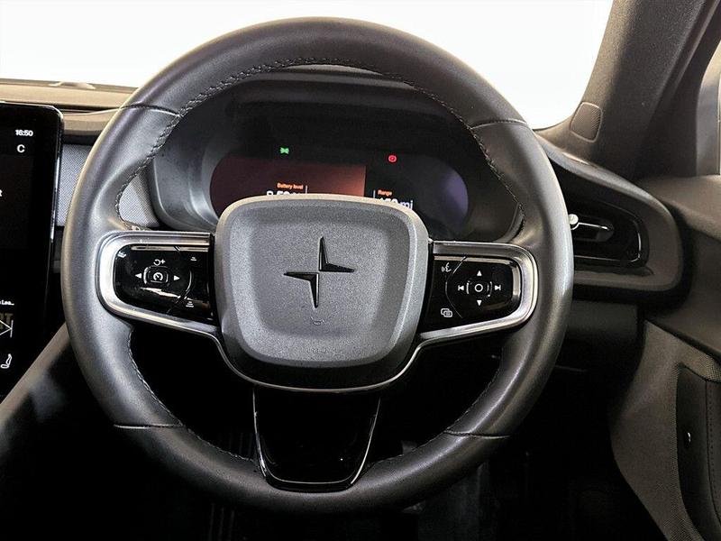 Used Polestar Polestar 2 2023 for sale - 76722993: Photo 16