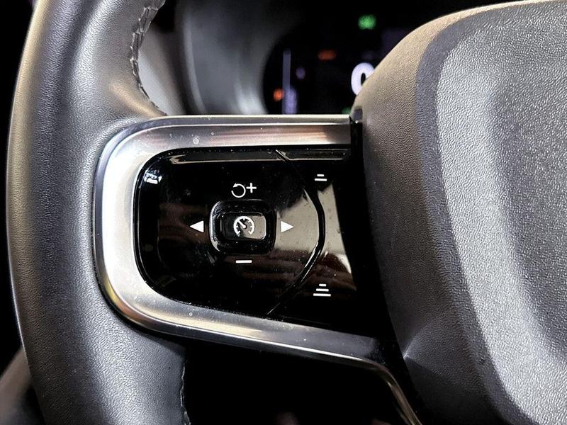 Used Polestar Polestar 2 2023 for sale - 76722993: Photo 17