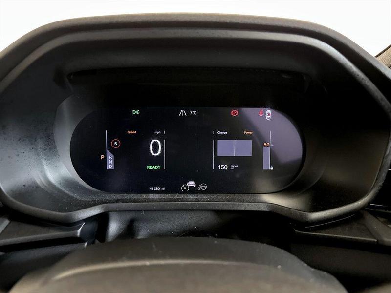 Used Polestar Polestar 2 2023 for sale - 76722993: Photo 18