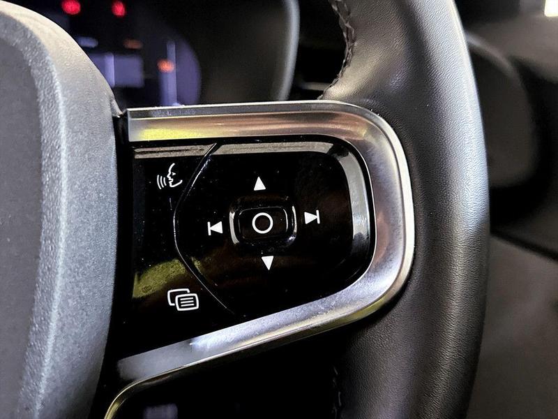 Used Polestar Polestar 2 2023 for sale - 76722993: Photo 19