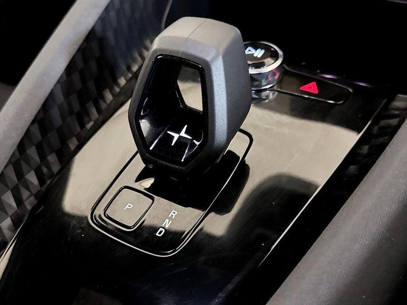 Used Polestar Polestar 2 2023 for sale - 76722993: Photo 26