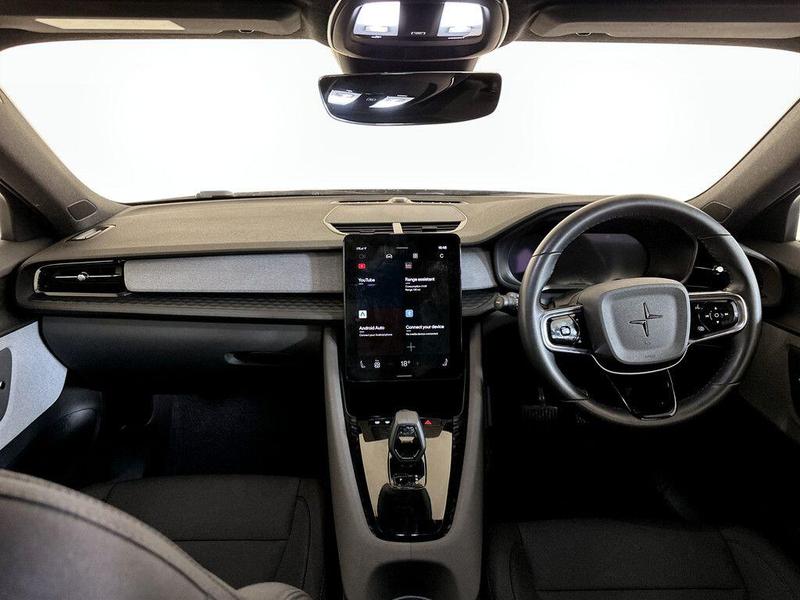 Used Polestar Polestar 2 2023 for sale - 76722993: Photo 3