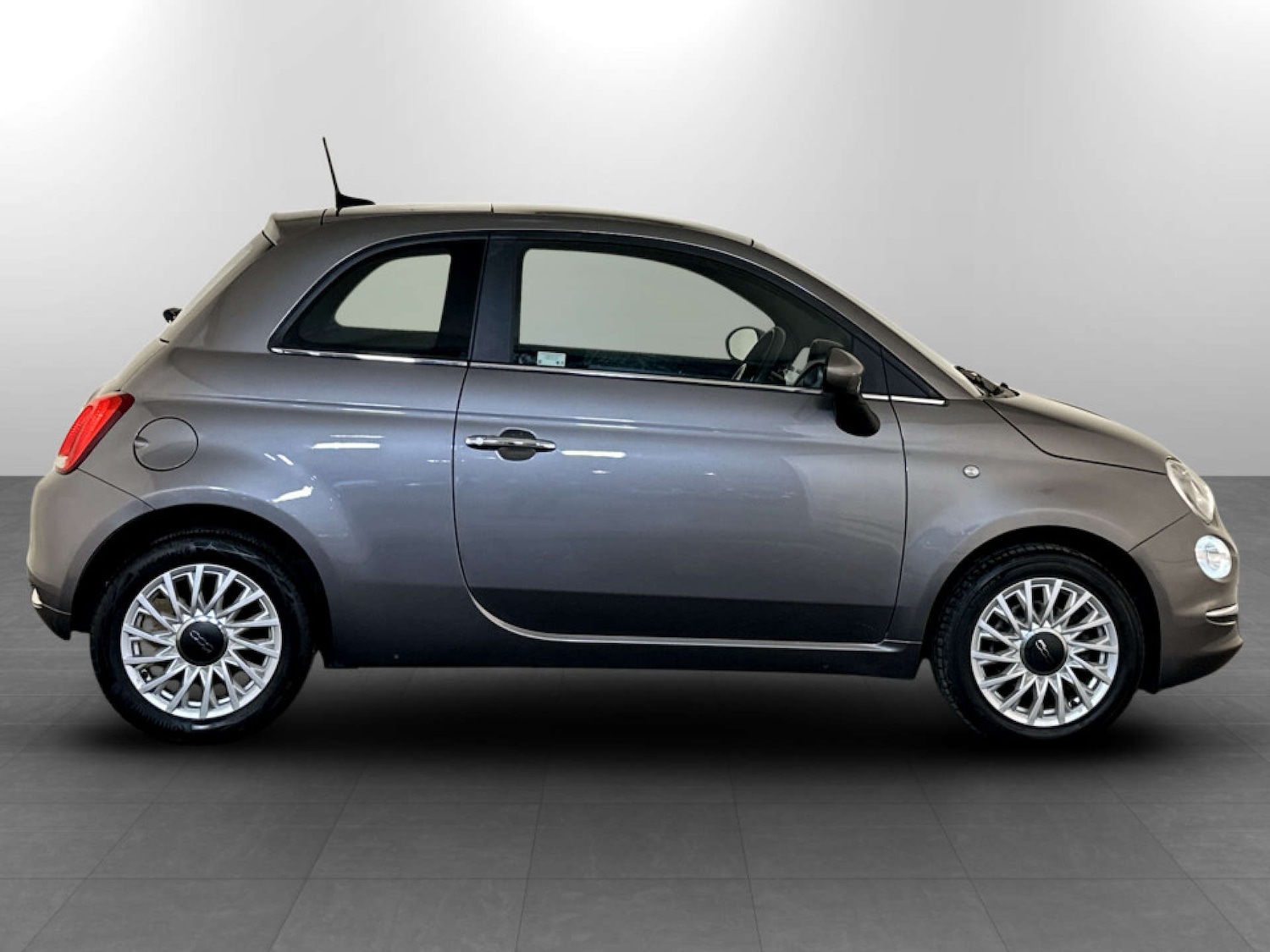 Used Fiat 500 2023 for sale - 77606739: Photo 11