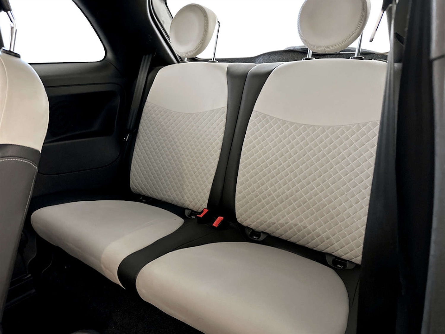 Used Fiat 500 2023 for sale - 77606739: Photo 14