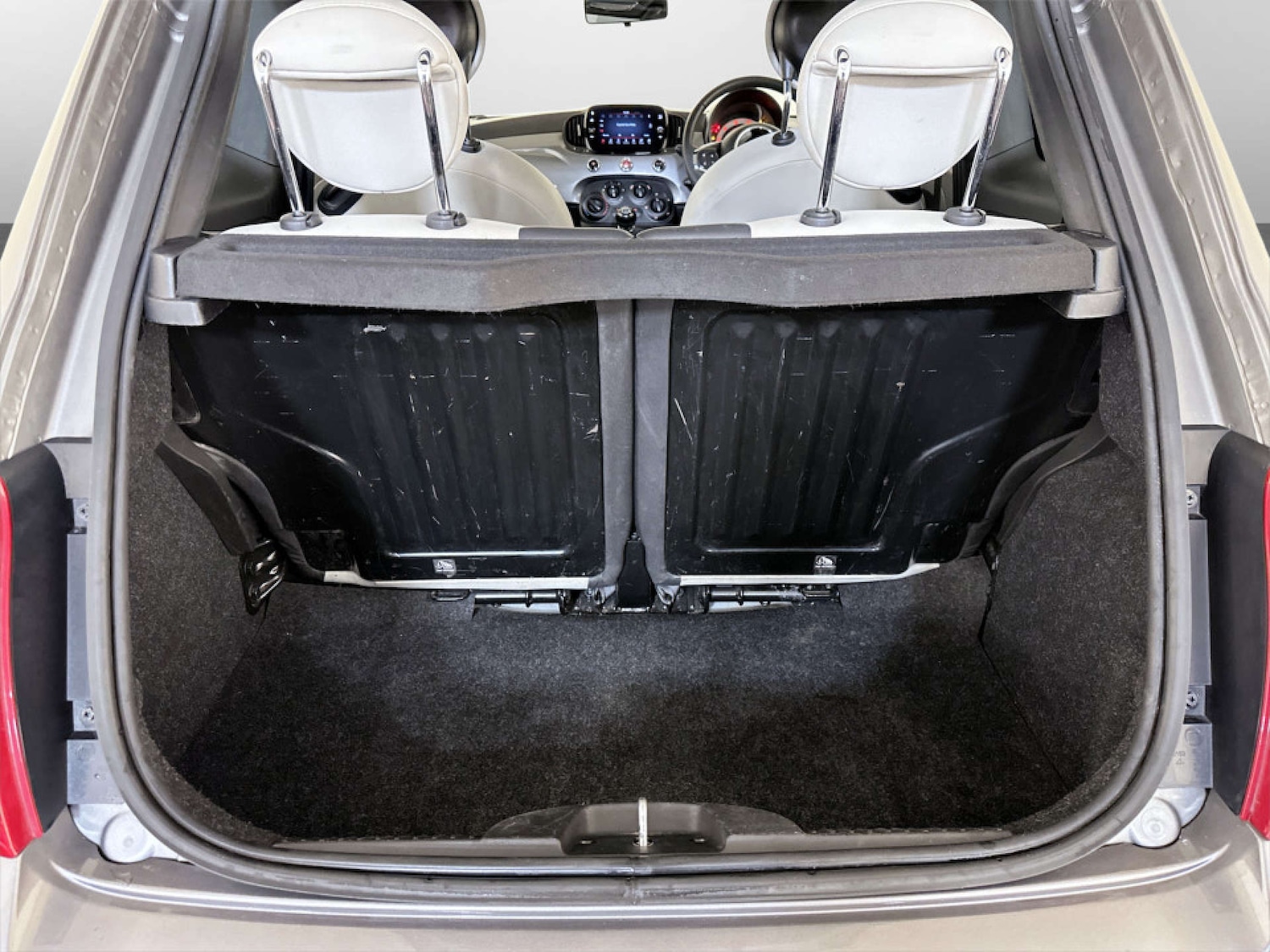 Used Fiat 500 2023 for sale - 77606739: Photo 15