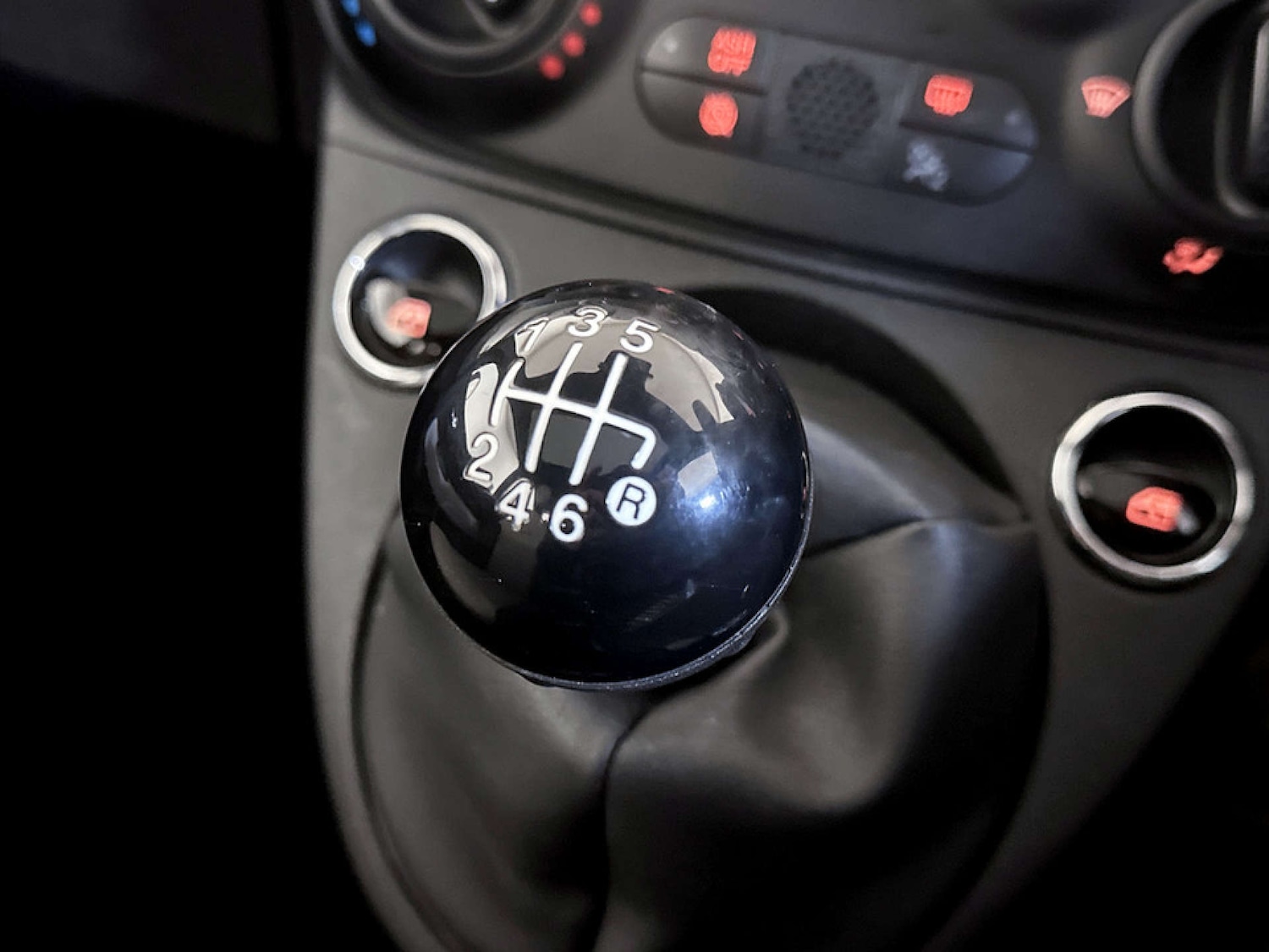 Used Fiat 500 2023 for sale - 77606739: Photo 25