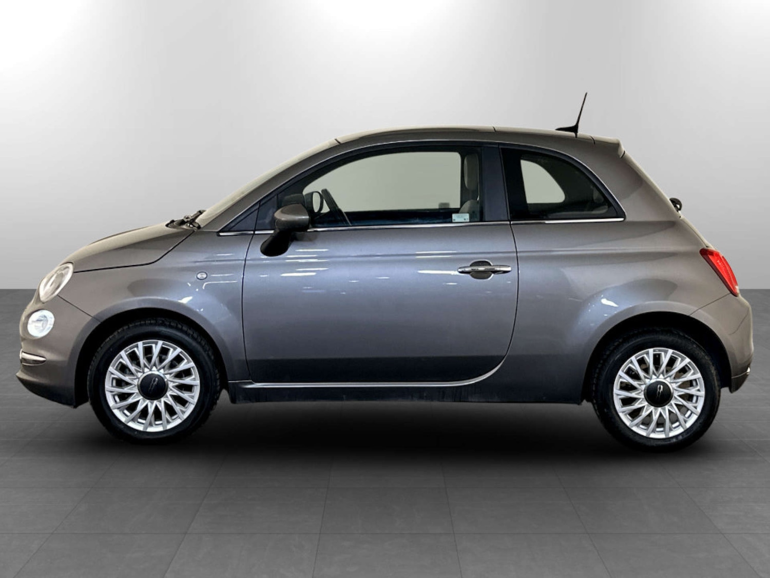 Used Fiat 500 2023 for sale - 77606739: Photo 7