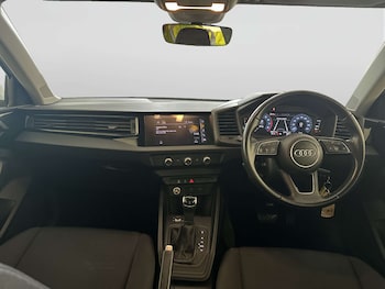 Used Audi A1 2020 for sale - 78639813: Photo