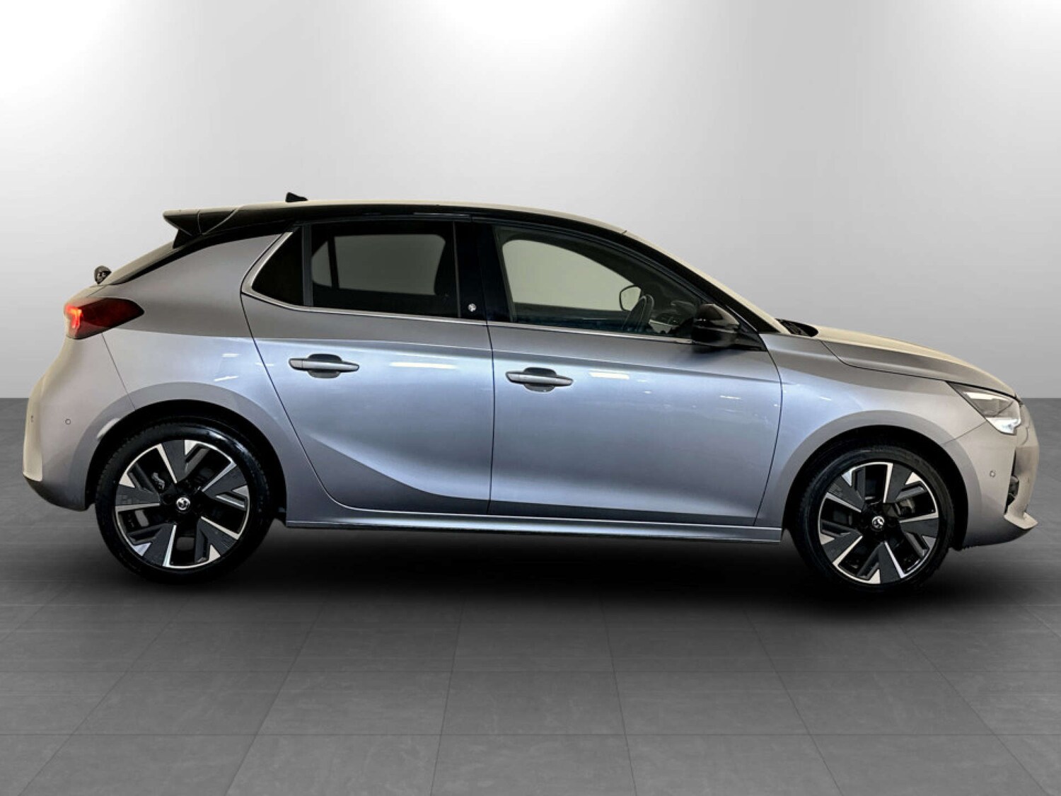 Used Vauxhall Corsa 2023 for sale - 77449545: Photo 11