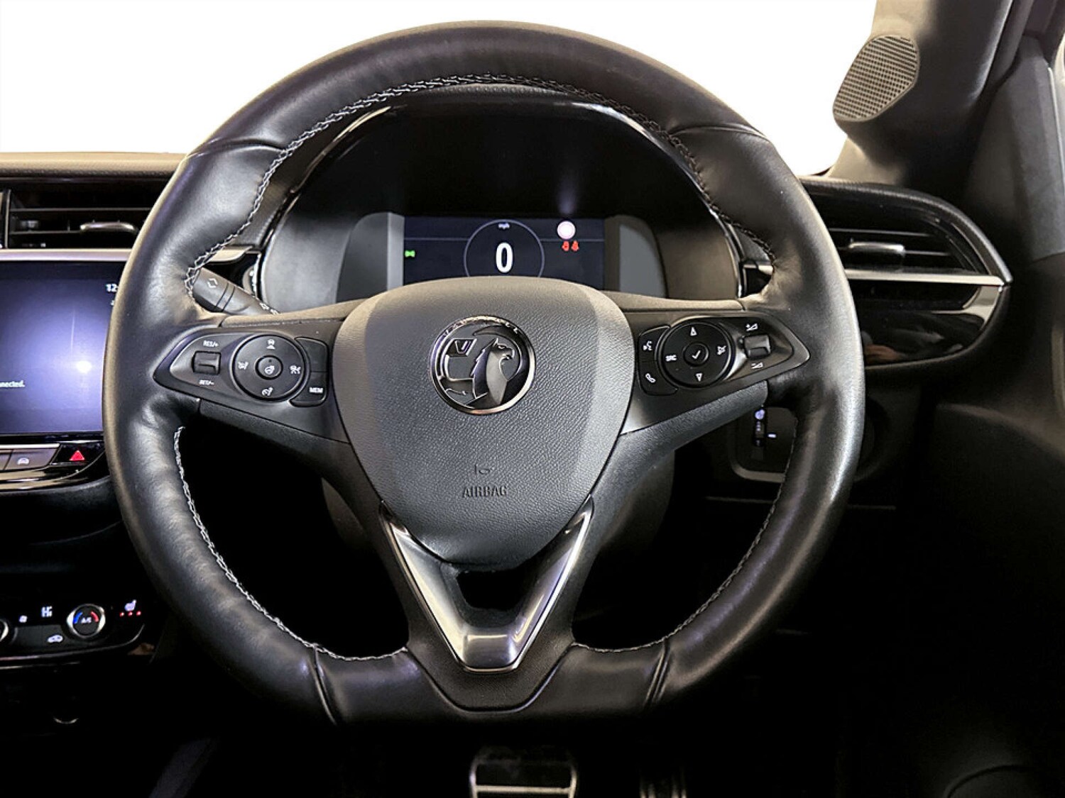 Used Vauxhall Corsa 2023 for sale - 77449545: Photo 16