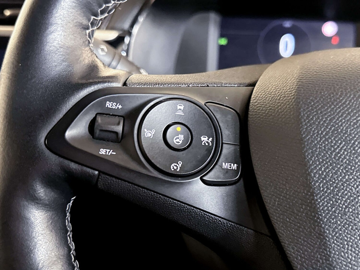 Used Vauxhall Corsa 2023 for sale - 77449545: Photo 17