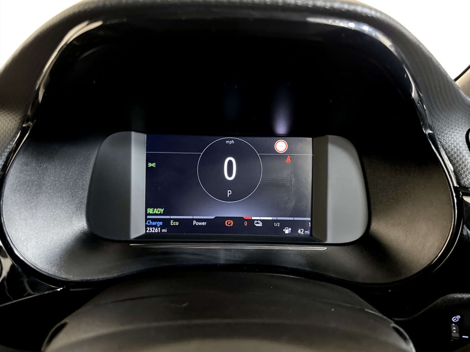 Used Vauxhall Corsa 2023 for sale - 77449545: Photo 18