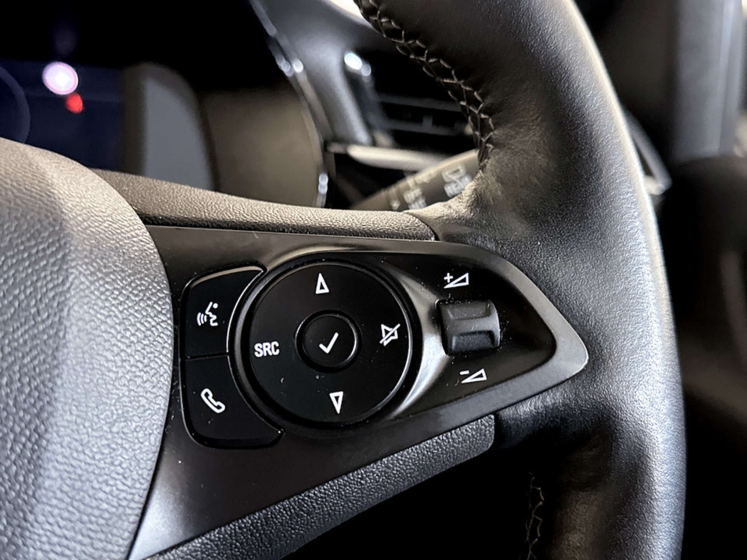 Used Vauxhall Corsa 2023 for sale - 77449545: Photo 19