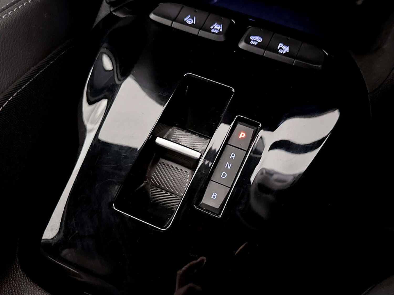 Used Vauxhall Corsa 2023 for sale - 77449545: Photo 24