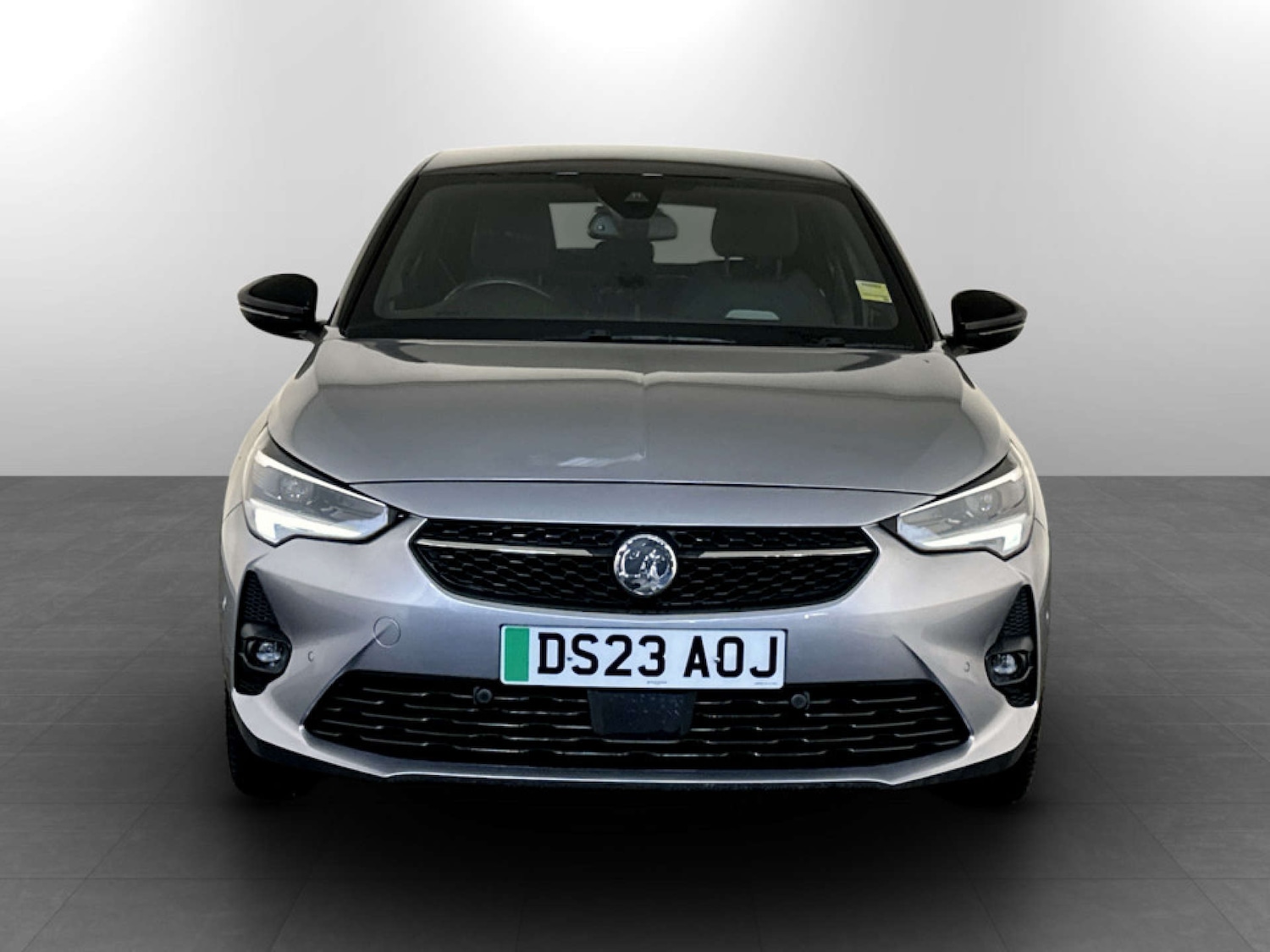 Used Vauxhall Corsa 2023 for sale - 77449545: Photo 5