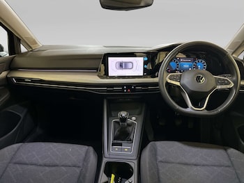 Used Volkswagen Golf 2022 for sale - 79274566: Photo